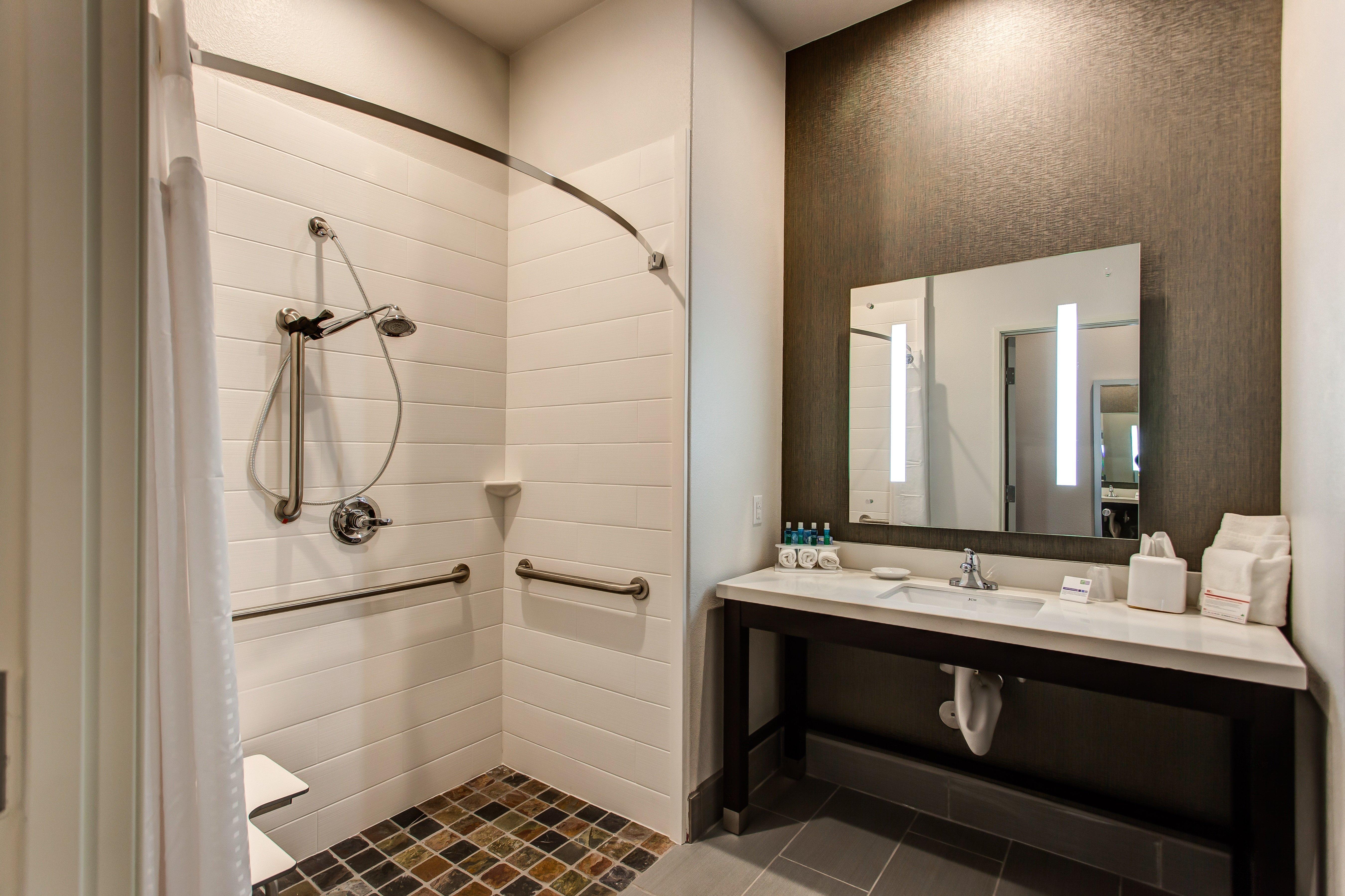 Holiday Inn Express & Suites Gatesville - N. Ft Hood By Ihg Kültér fotó
