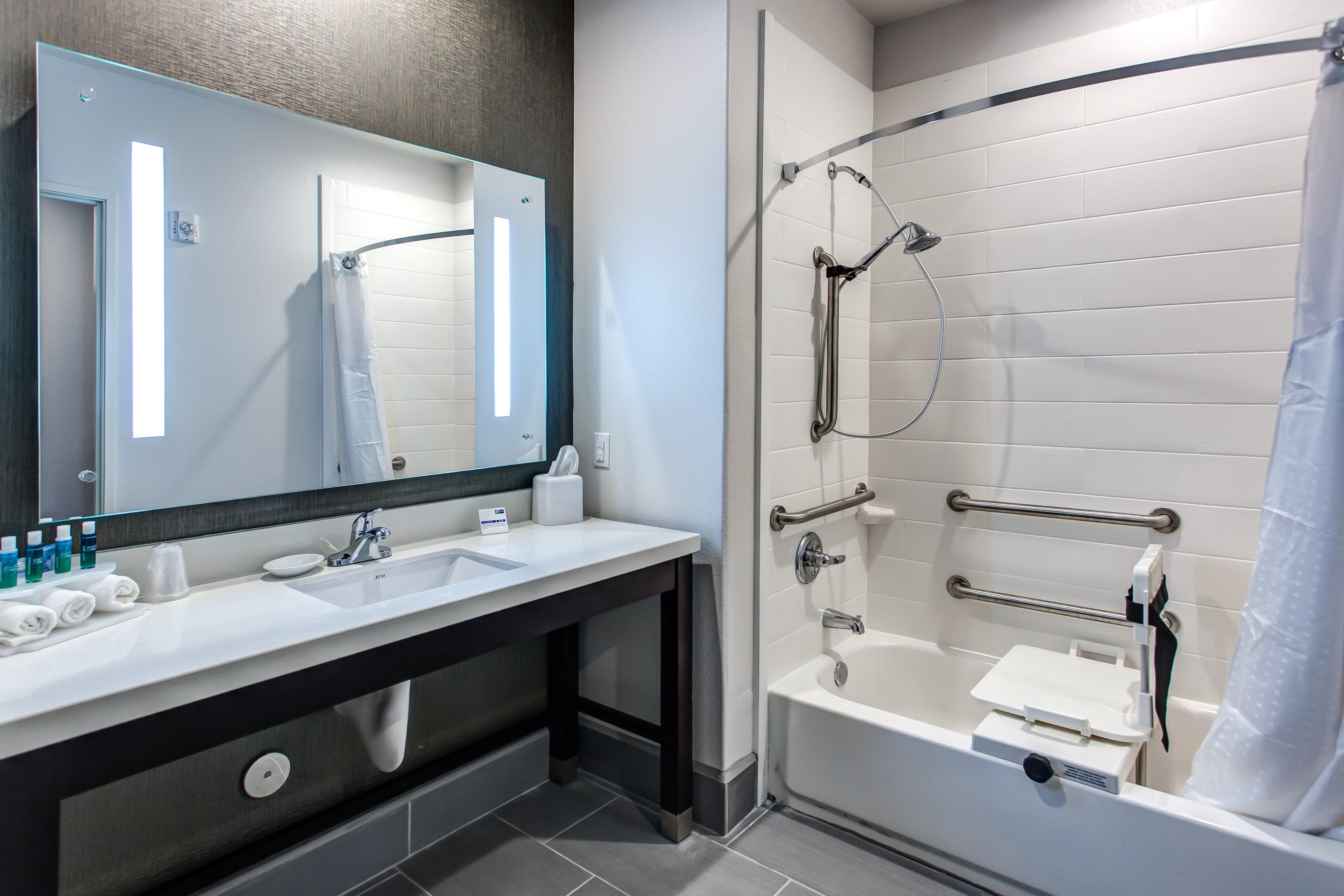 Holiday Inn Express & Suites Gatesville - N. Ft Hood By Ihg Kültér fotó