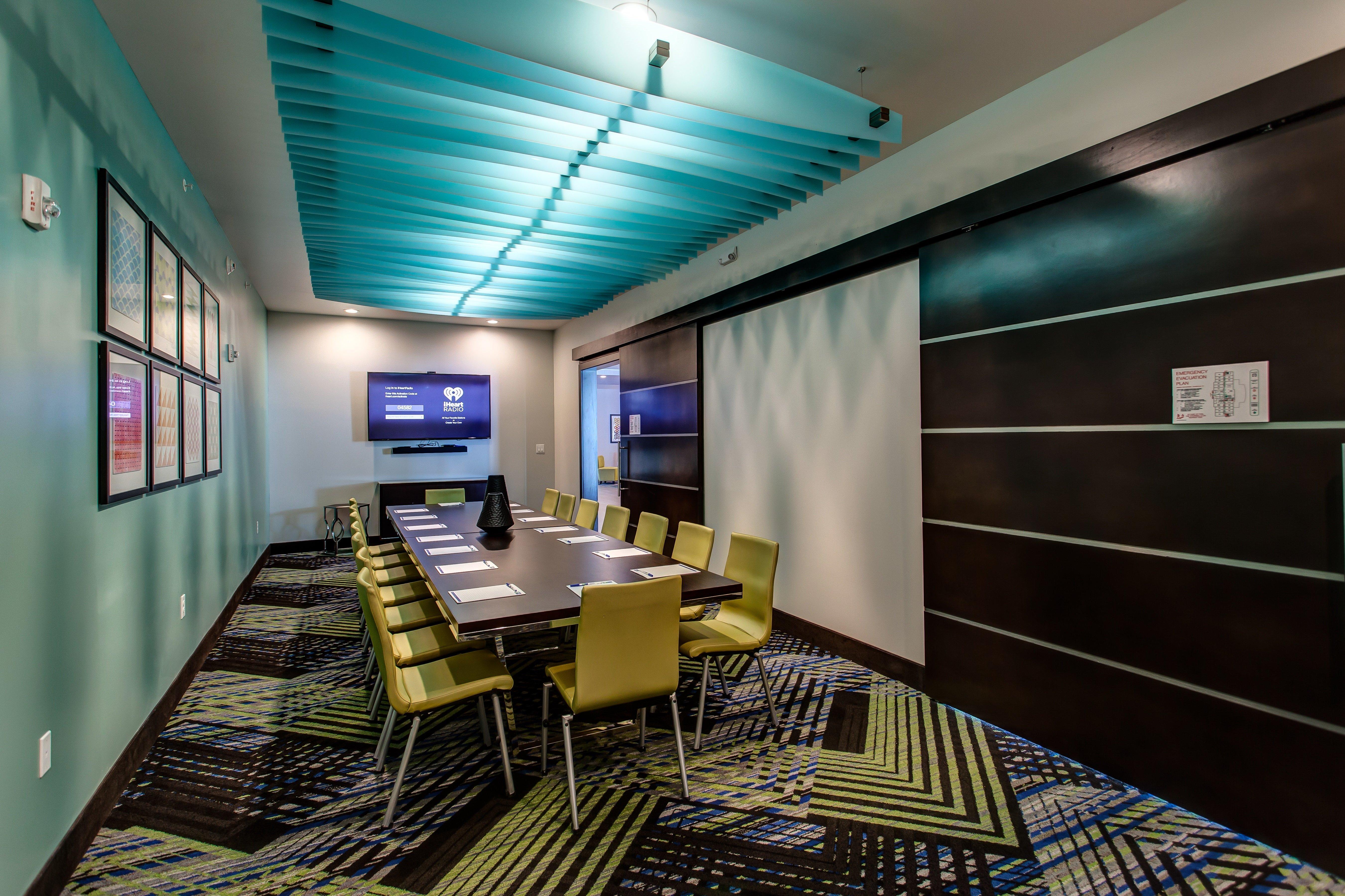 Holiday Inn Express & Suites Gatesville - N. Ft Hood By Ihg Kültér fotó