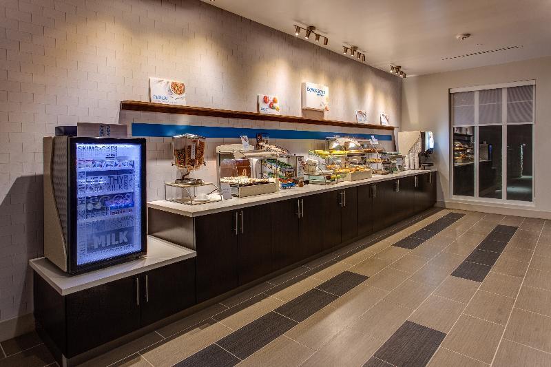 Holiday Inn Express & Suites Gatesville - N. Ft Hood By Ihg Kültér fotó